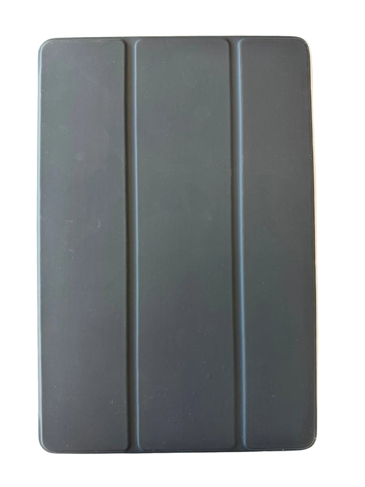 Samsung Galaxy Tab A11+ 11" Case