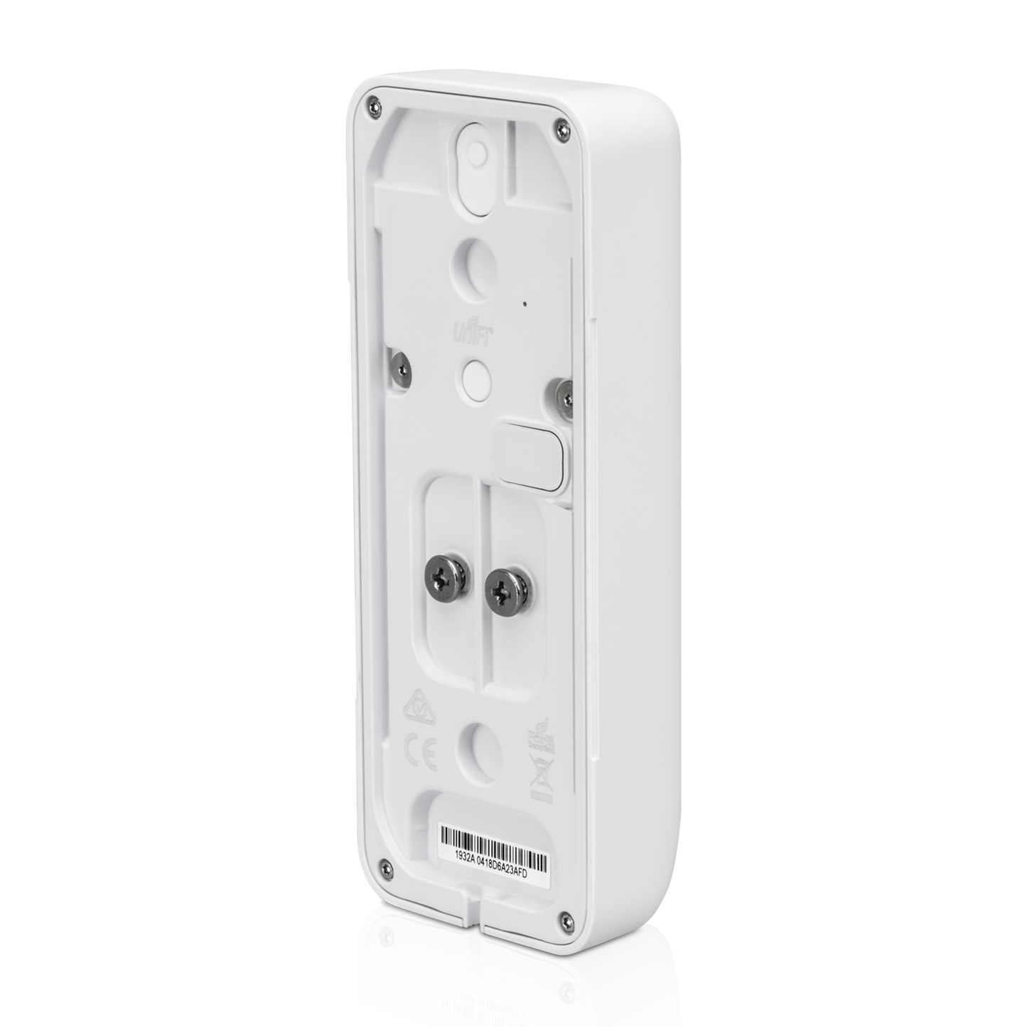 Ubiquiti Unifi G4 Doorbell