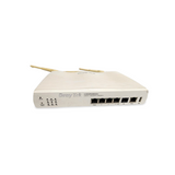 DrayTek Vigor 2820n ADSL2+ Gigabit N Router - High-Speed, Secure Networking Solution