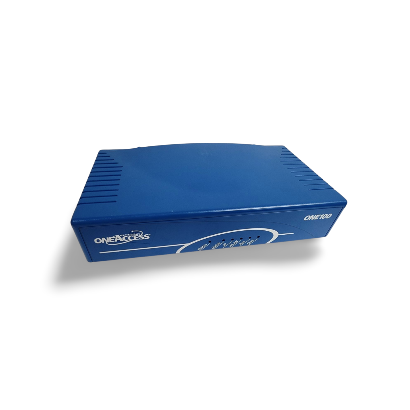 One Access ONE100-8V SX5E CK 8-Port Integrated Access Device - Reliable Network Integration