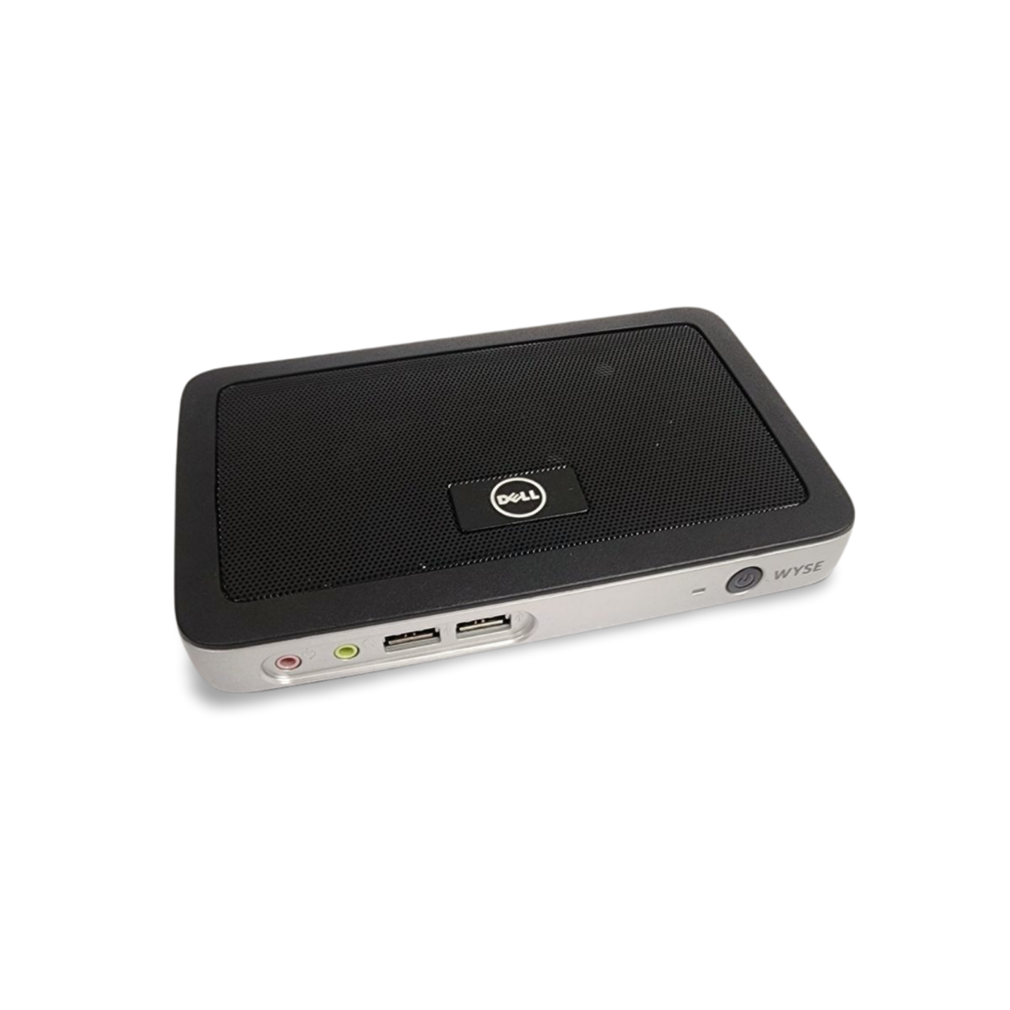 Wyse TX0 Thin Client Computer – Pre-Owned Dell Wyse TX0 for Efficient Network Computing