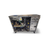 Pre-Owned IBM System x3300 M4 Tower Server with Intel Xeon - High-Performance, Reliable Solution