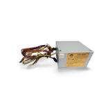 Sun Pro ATX-550W Switching Power Supply – Reliable and Efficient Power Solution