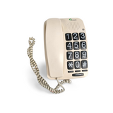 Oricom TP58 Cisco Phone - Reliable and Efficient Communication Solution