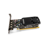 Nvidia Quadro P400 Graphic Card – High-Performance GPU for Professional Applications