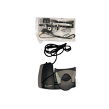 Plantronics HL10 Handset Lifter for CS510 CS520 CS530 CS540 Savi 8210 8220 8240