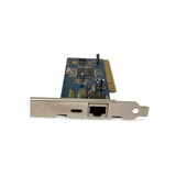 Netgear FA311 REV-C1 Ethernet Card