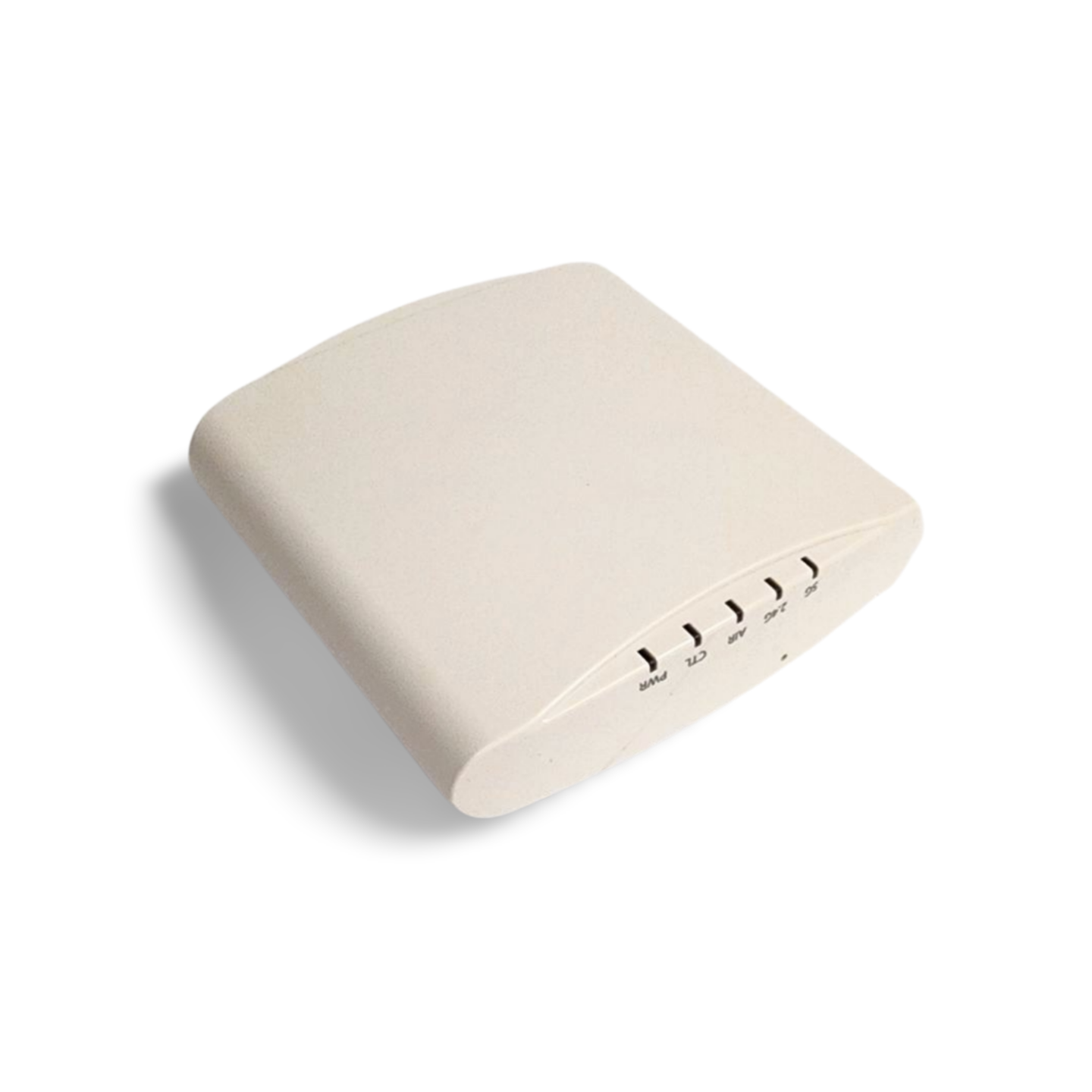 Ruckus ZoneFlex R310 - High-Performance Dual-Band Access Point