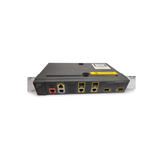 Cisco ME 3400E Series MetroIP Access Ethernet Switch - Versatile and Reliable Network Access