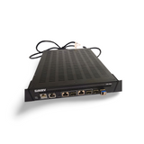 MRV OptiSwitch 904 - 3526T-PWR+ - Intelligent Ethernet Switch with Power Over Ethernet