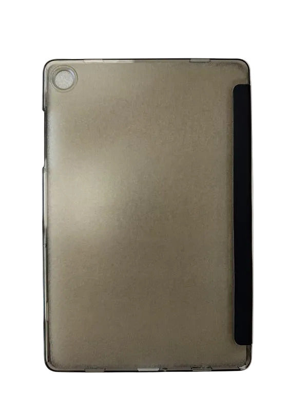 Samsung Galaxy Tab A11+ 11" Case