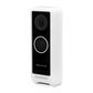 Ubiquiti Unifi G4 Doorbell