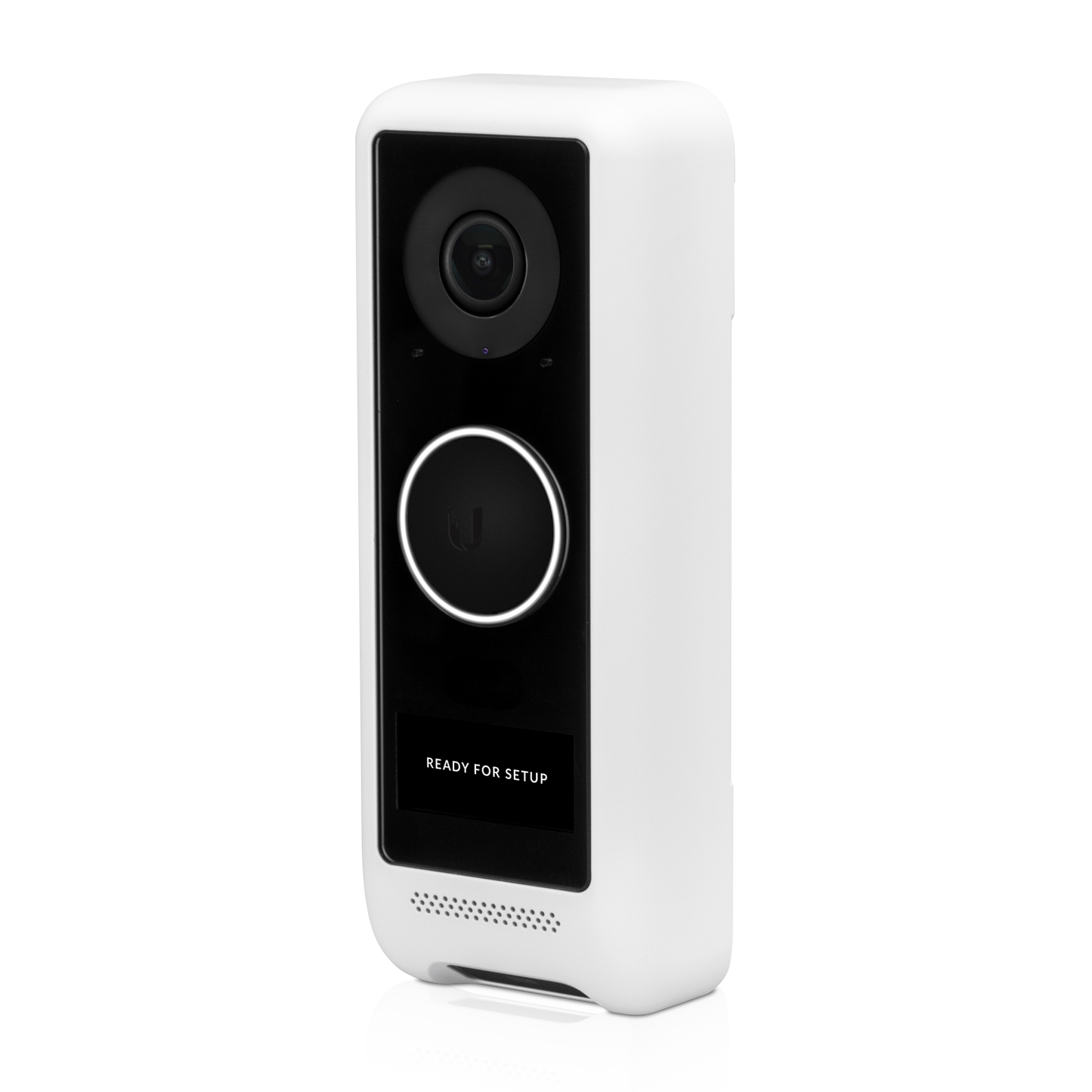 Ubiquiti Unifi G4 Doorbell