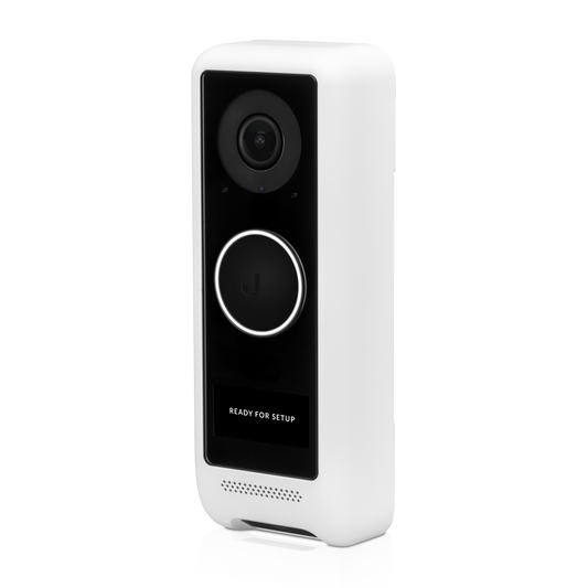 Ubiquiti Unifi G4 Doorbell