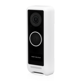 Ubiquiti Unifi G4 Doorbell