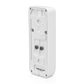 Ubiquiti Unifi G4 Doorbell