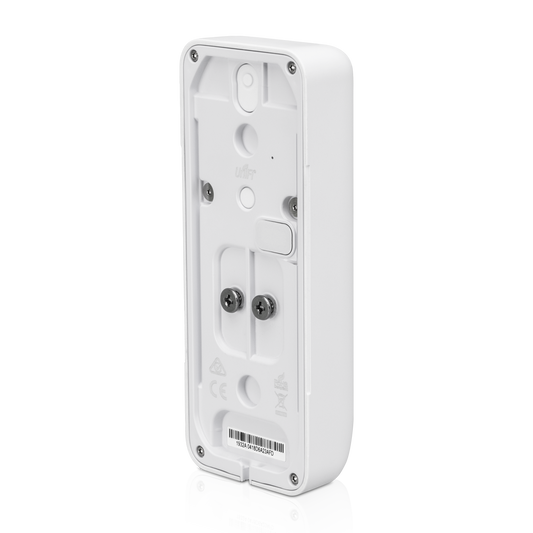 Ubiquiti Unifi G4 Doorbell