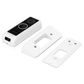 Ubiquiti Unifi G4 Doorbell