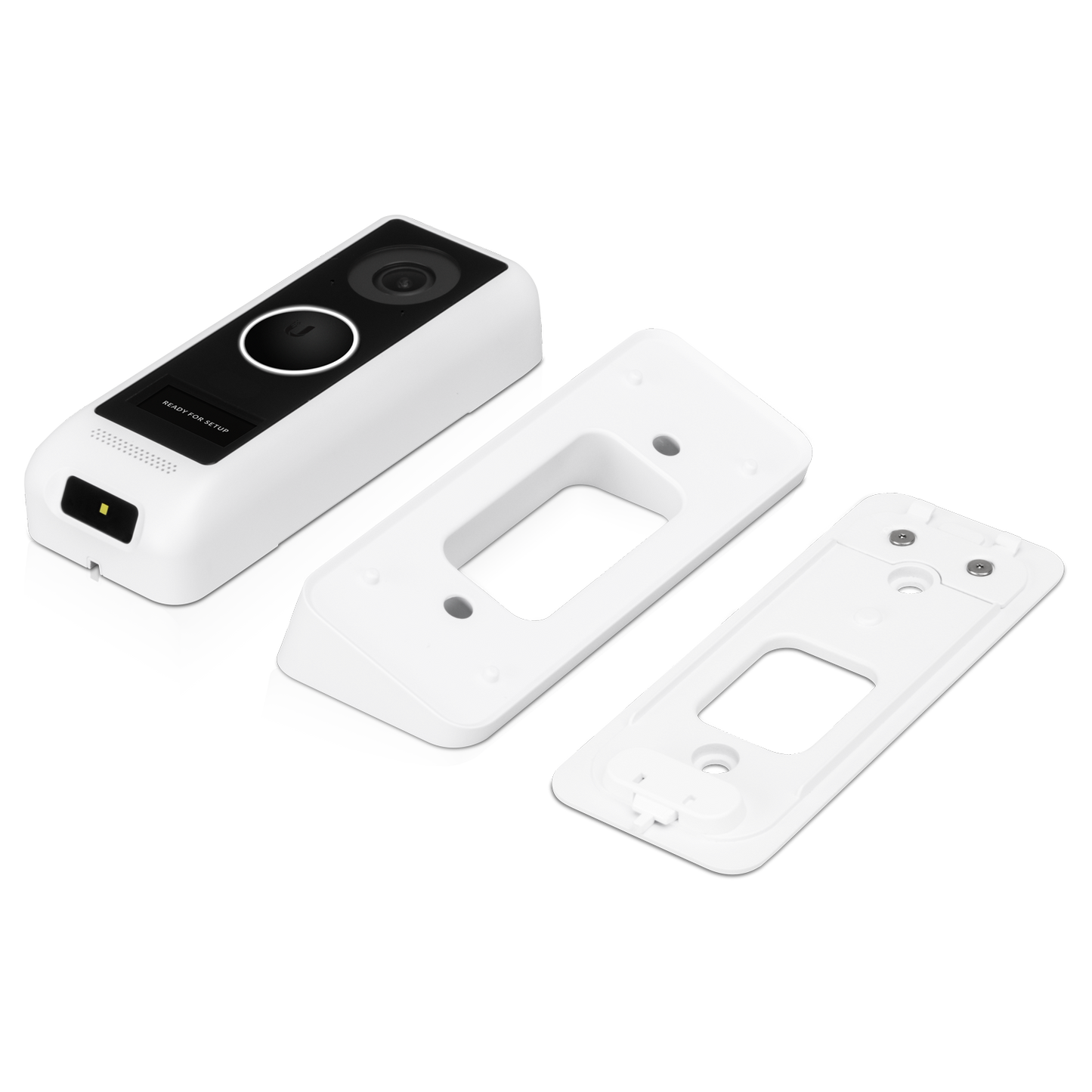 Ubiquiti Unifi G4 Doorbell